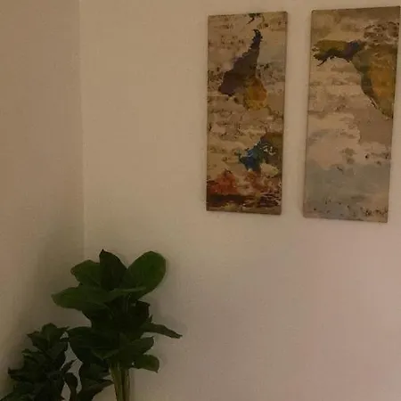 Cozy Maisonette Next To Plaka Atenas Exterior foto