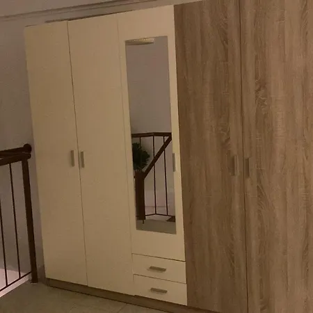 Cozy Maisonette Next To Plaka Atenas Exterior foto