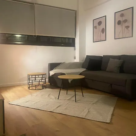 Cozy Maisonette Next To Plaka Atenas Exterior foto
