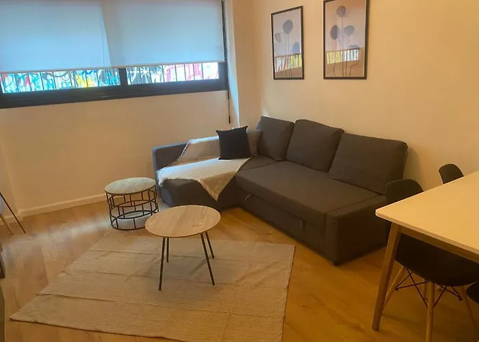 Cozy Maisonette Next To Plaka