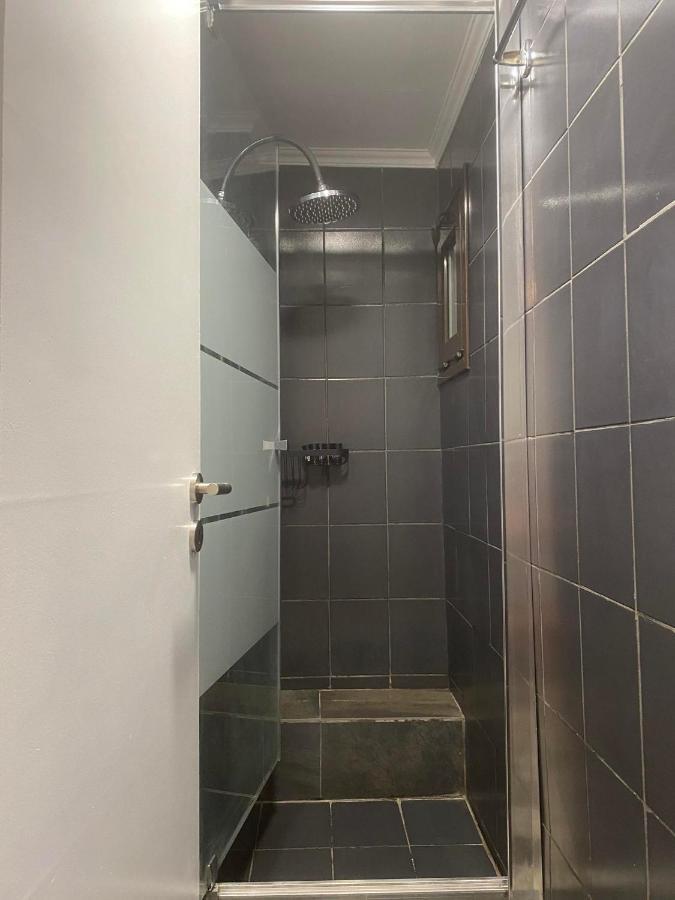 Cozy Maisonette Next To Plaka Apartment *