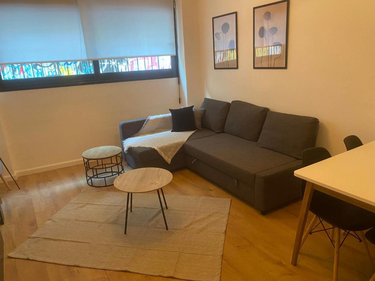 Cozy Maisonette Next To Plaka Apartment *