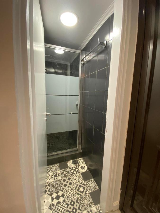 Cozy Maisonette Next To Plaka * Athen