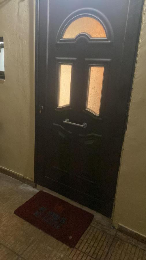 Cozy Maisonette Next To Plaka Apartment *