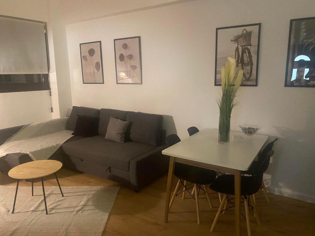 Apartment Cozy Maisonette Next To Plaka